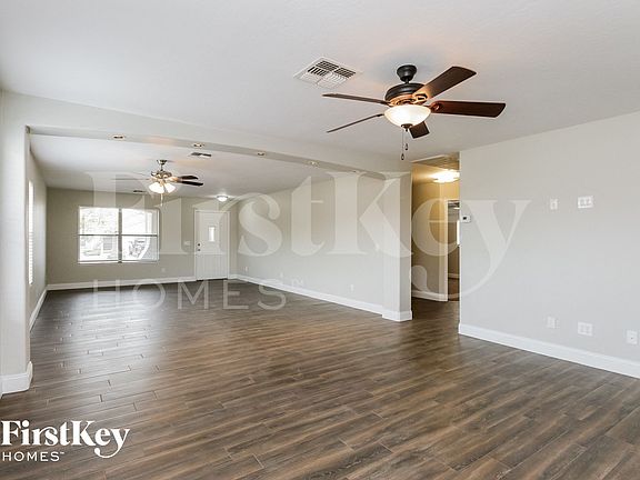 5th image of 2863 W San Carlos Ln