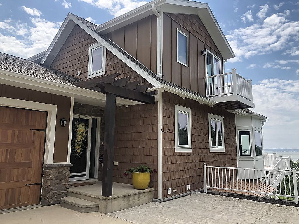 102 Hide Away Dr, Crofton, NE 68730 Zillow