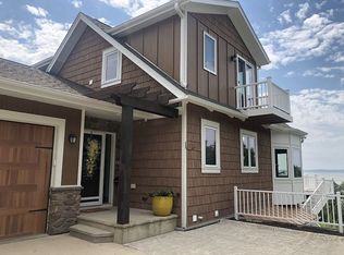 102 Hide A-way Dr, Crofton, NE 68730