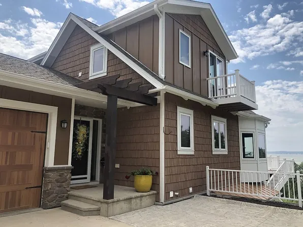 102 Hide A-way Dr, Crofton, NE 68730