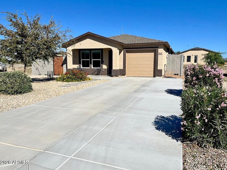 1st image of 502 BRANDEIS Drive