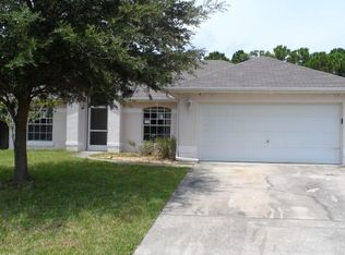 989 Spring St NW, Palm Bay, FL 32907