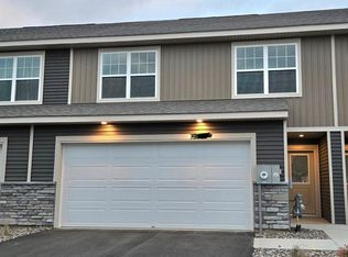 13652 Kaylemore Trl, Rosemount, MN 55068