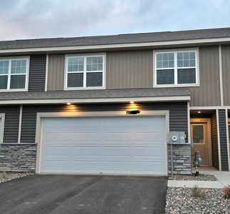 13652 Kaylemore Trl, Rosemount, MN, 55068