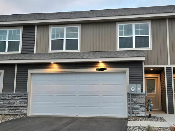 13652 Kaylemore Trl, Rosemount, MN 55068