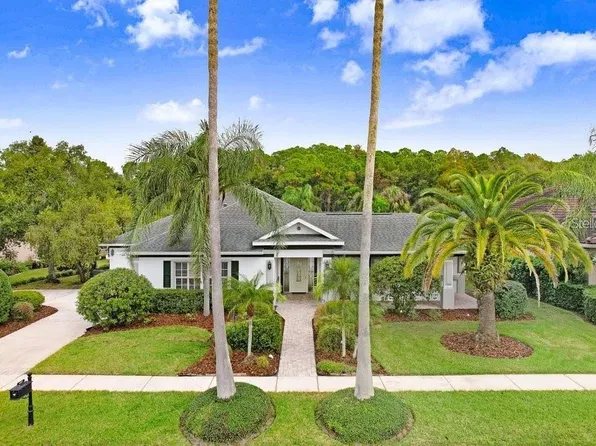 12009 BREWSTER DRIVE, TAMPA, FL 33626