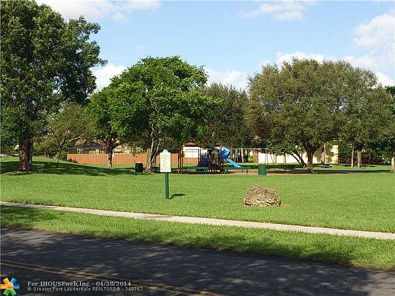 3rd image of 7790 NW 10th Ct