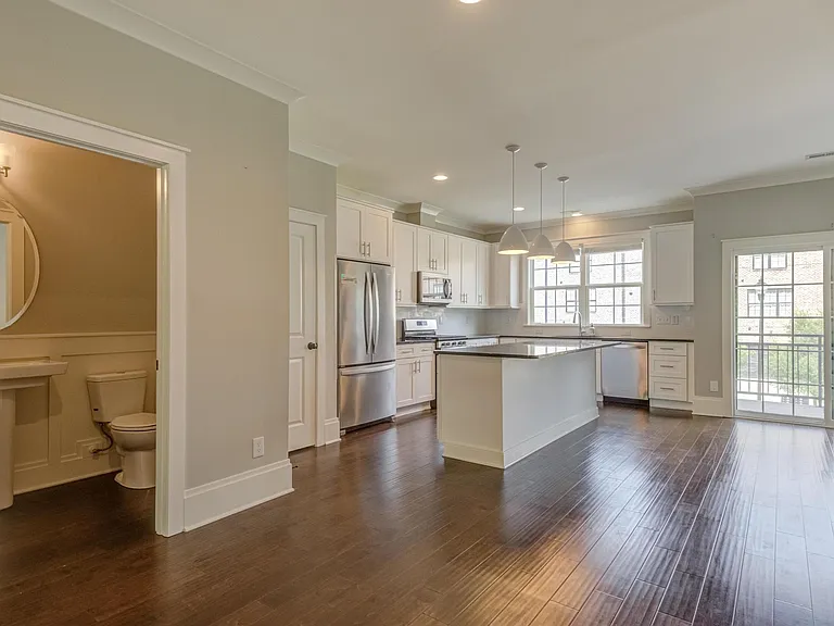 208 Asher Springs Cir #1 — Photo 15