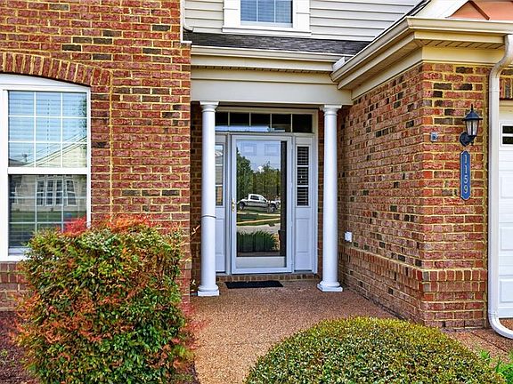 2nd image of 1159 Eagle Pointe Way