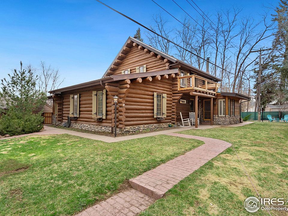 1618 Montview Blvd, Greeley, CO 80631 MLS 986060 Zillow