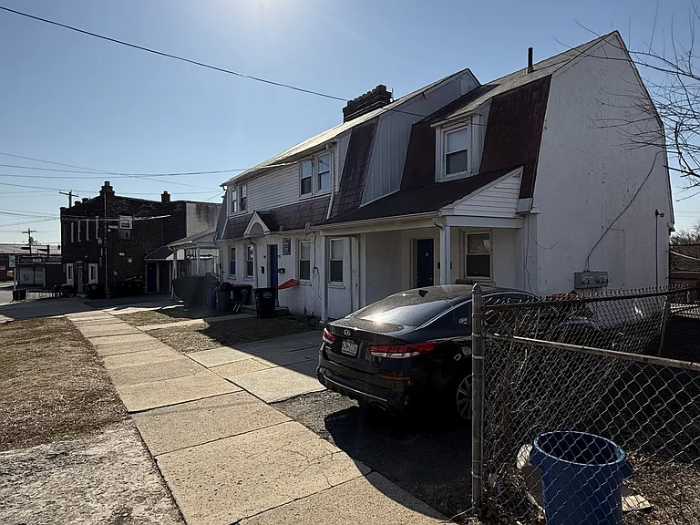 908 Keystone Rd #1 — Photo 23