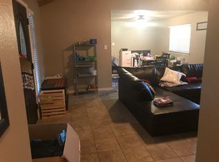 8644 Stewarts Mdws, College Station, TX 77845