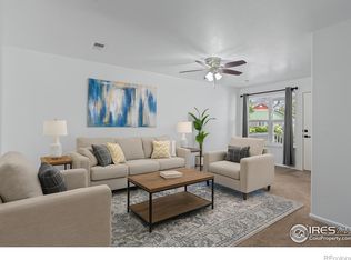 802 Waterglen Dr #J42, Fort Collins, CO 80525