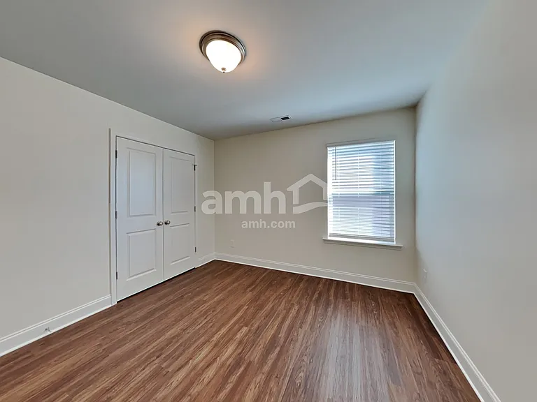 114 Cairo Ct — Photo 25