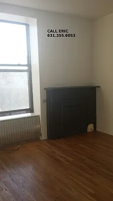 Rented by Best Apartments North Inc | media 10