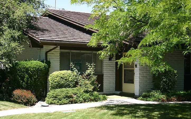 For Sale: 4964 South 975 East, Salt Lake City, Utah 84117