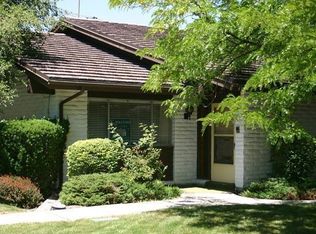 4964 S 975 E, Salt Lake City, UT 84117