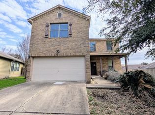 4619 Peach Grove Rd, Austin, TX 78744