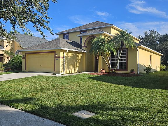 3rd image of 3608 Kariba Ct