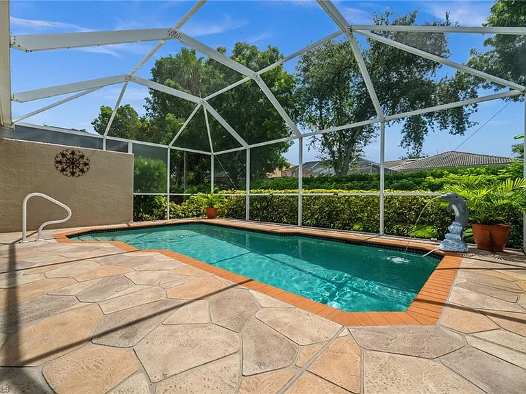 8167 Ibis Cove Cir #A-108 — Photo 29