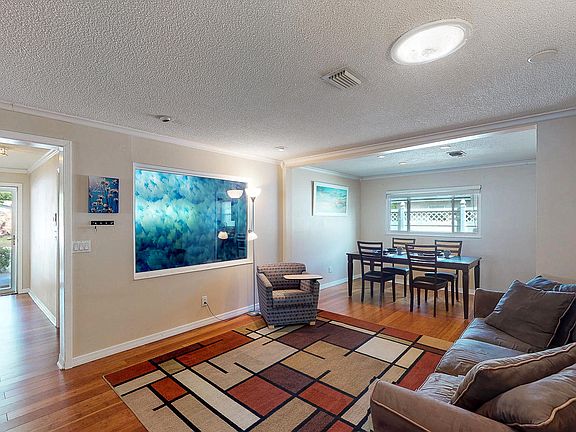 3rd image of 576 Valderia Dr