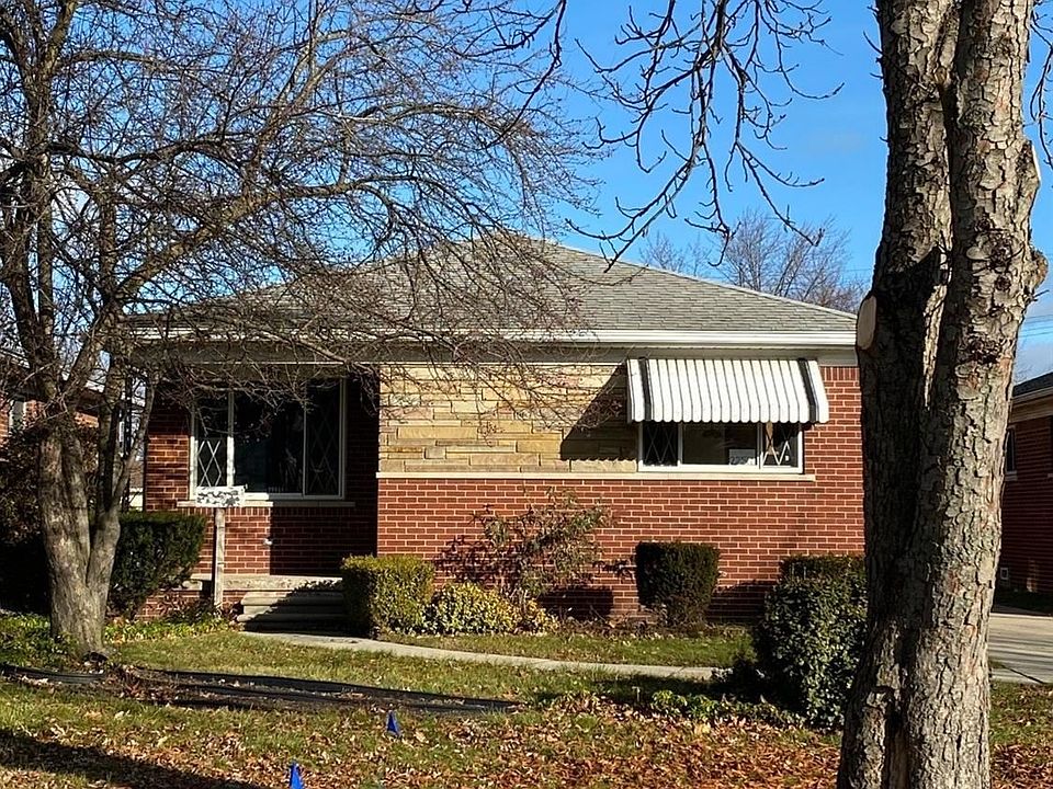 1st image of 22511 Colony St