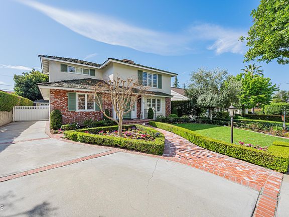 3rd image of 2360 Coniston Pl