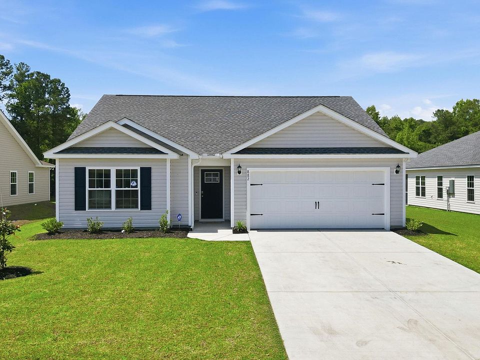 1st image of 882 Owls Nest Dr.