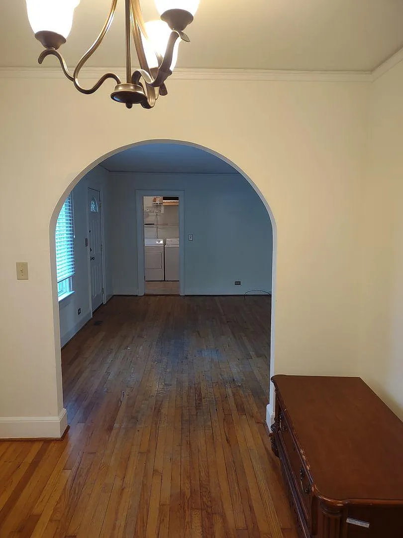 605 Waccamaw Ave — Photo 3