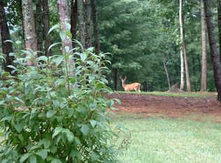 L-22 Highland Woods Rd, Copperhill, TN 37317