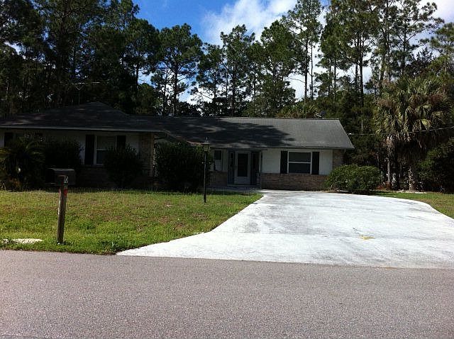 1st image of 10 Beckner Ln