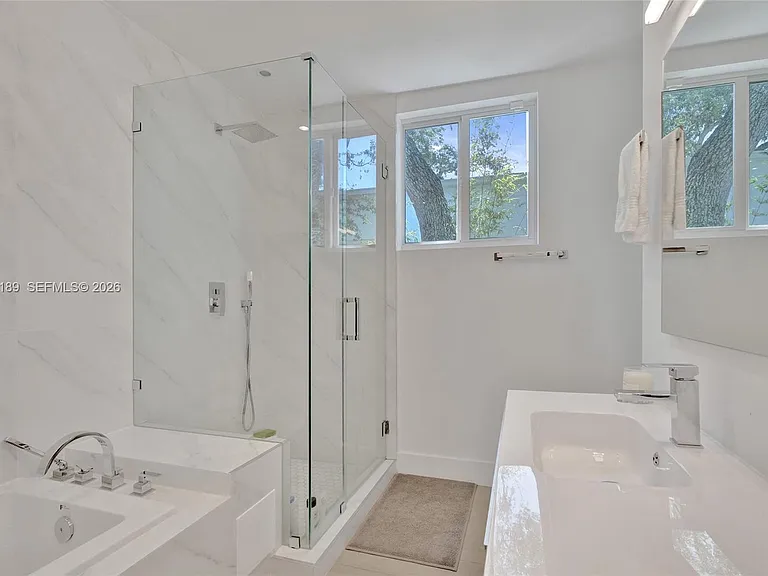2851 SW 33rd Ct #2851 — Photo 18