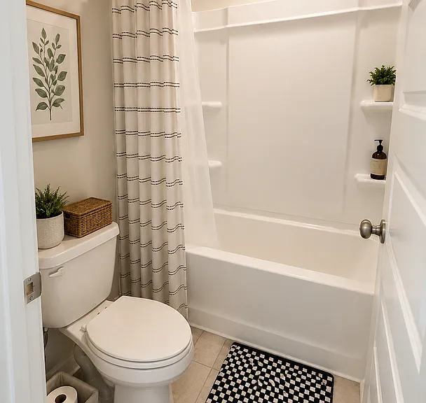 1219 Ross Farms Blvd — Photo 12