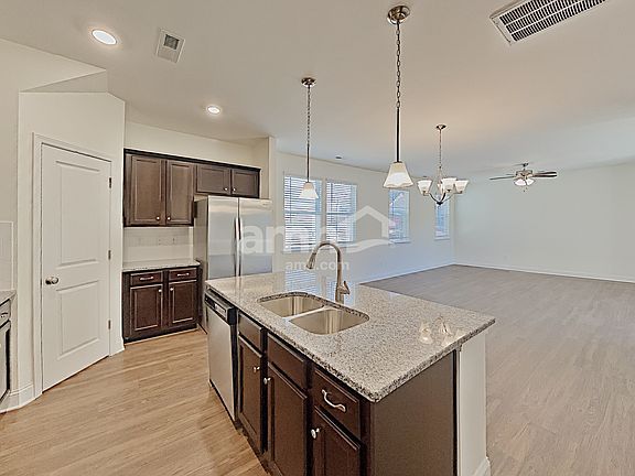 3rd image of 2343 Campbell Cove Ct