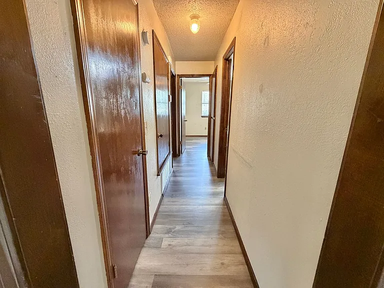 101 Se 42nd St (Fourplex) — Photo 15
