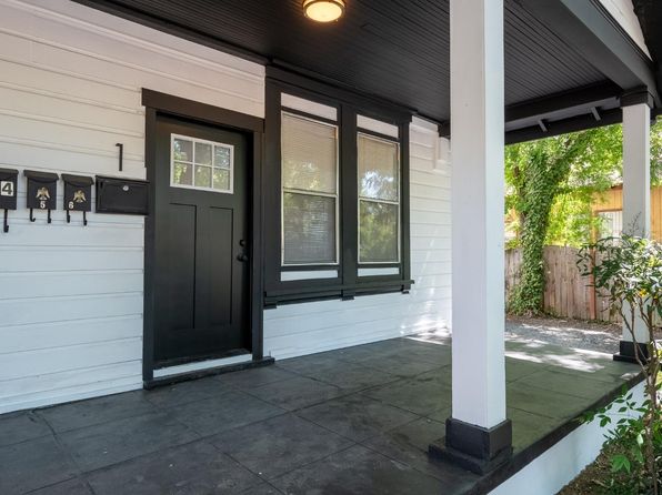 765 Humboldt Ave, Chico, CA 95928