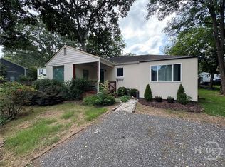 385 Best Dr, Athens, GA 30606