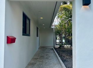 5920 SW 63rd Ct, South Miami, FL 33143