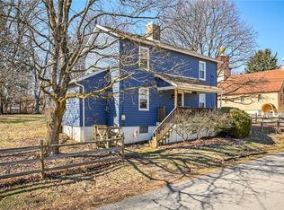 207 Pollock St, Tarentum, PA 15084