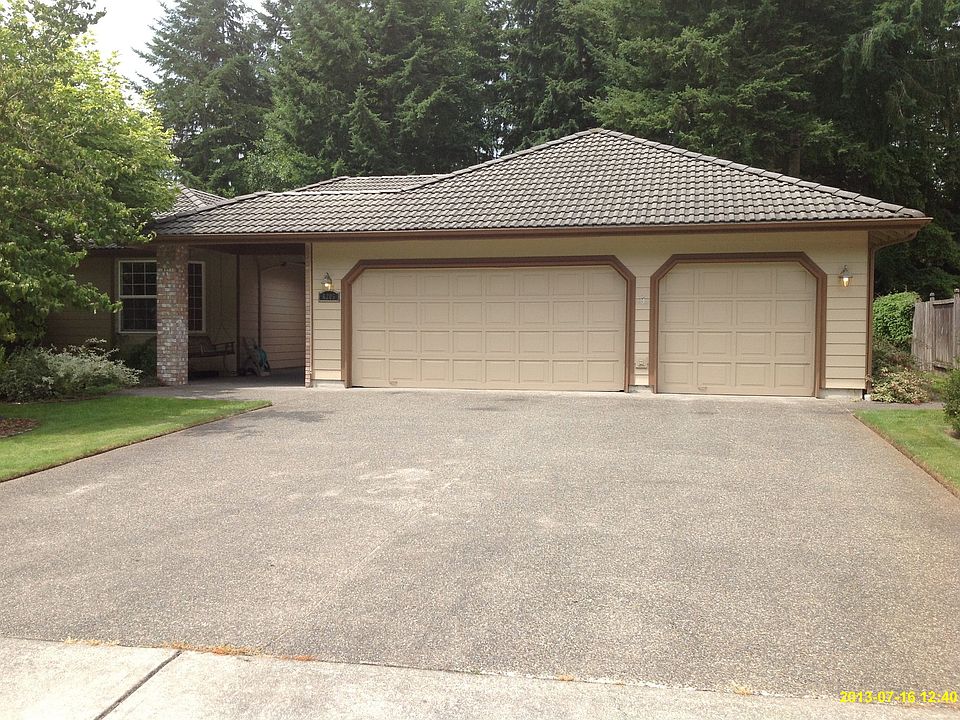 1st image of 6025 Lido Ct SW
