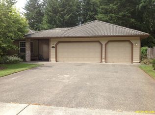 6025 Lido Ct SW, Tumwater, WA 98512