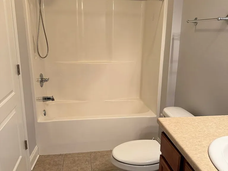 204 Tekoa Way — Photo 10