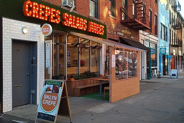 Rented by R New York | media 6