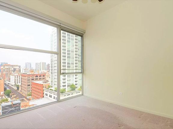 5th image of 630 N Franklin St Floor 8