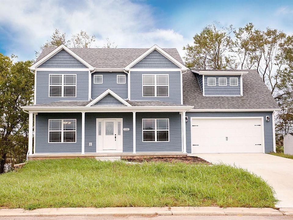 1st image of 1100 Twin Oaks Blvd
