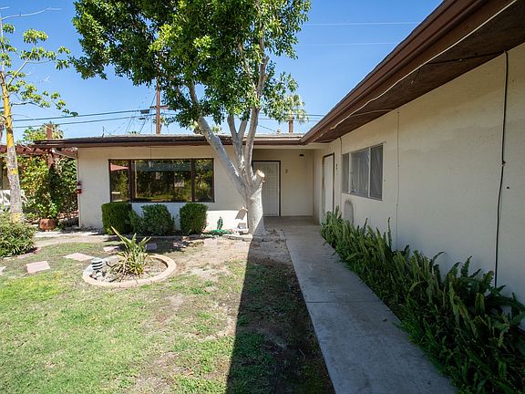 3rd image of 672 S Camino Real APT 3