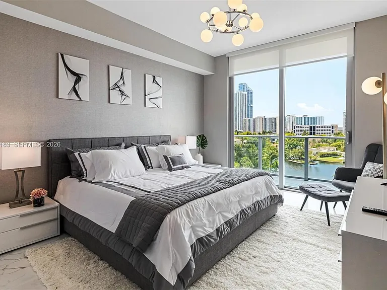 330 Sunny Isles Blvd #5-506 — Photo 15