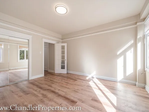 727-729 Leavenworth Street Apartments*, 729 Leavenworth St APT 22, San Francisco, CA 94109