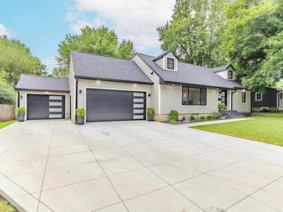 927 2nd St NE, Sibley, IA, 51249