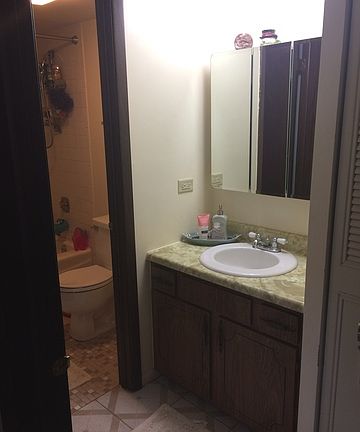 2nd image of 7525 W Lawrence Ave Unit 210